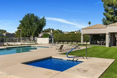 8915 N Drey Lane, Phoenix, AZ 85021 - Photo 29