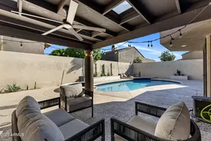 8915 N Drey Ln, Phoenix, AZ 85021 - Photo 25