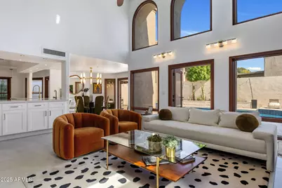 8915 N Drey Lane, Phoenix, AZ 85021 - Photo 7