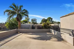 8915 N Drey Ln, Phoenix, AZ 85021 - Photo 27