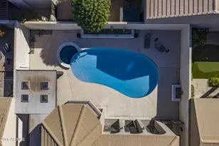 8915 N Drey Ln, Phoenix, AZ 85021 - Photo 39