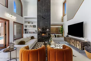 8915 N Drey Ln, Phoenix, AZ 85021 - Photo 5