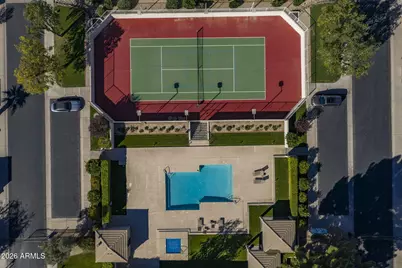 8915 N Drey Lane, Phoenix, AZ 85021 - Photo 31