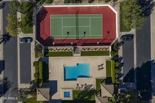 8915 N Drey Ln, Phoenix, AZ 85021 - Photo 31