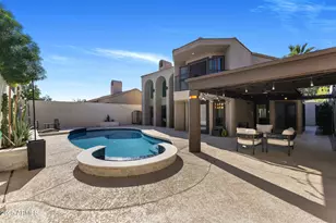 8915 N Drey Ln, Phoenix, AZ 85021 - Photo 25