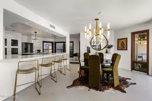 8915 N Drey Ln, Phoenix, AZ 85021 - Photo 11