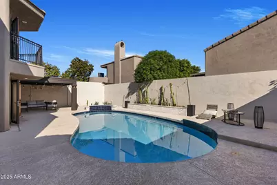 8915 N Drey Lane, Phoenix, AZ 85021 - Photo 23