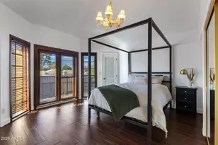 8915 N Drey Ln, Phoenix, AZ 85021 - Photo 19