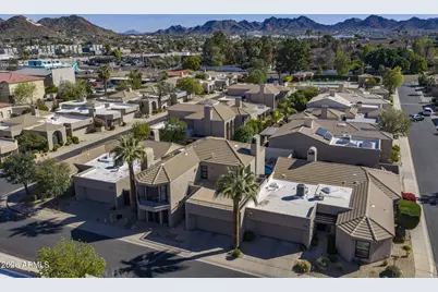 8915 N Drey Lane, Phoenix, AZ 85021 - Photo 35