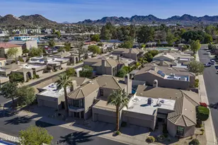 8915 N Drey Ln, Phoenix, AZ 85021 - Photo 35