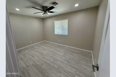 2535 E Bluefield Avenue, Phoenix, AZ 85032 - Photo 19