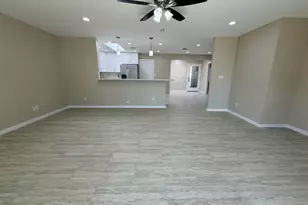 2535 E Bluefield Ave, Phoenix, AZ 85032 - Photo 11