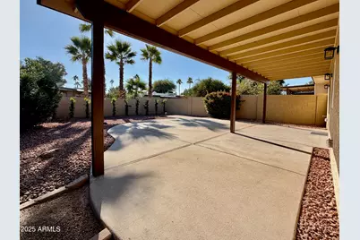 2535 E Bluefield Avenue, Phoenix, AZ 85032 - Photo 23