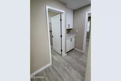 2535 E Bluefield Avenue, Phoenix, AZ 85032 - Photo 17