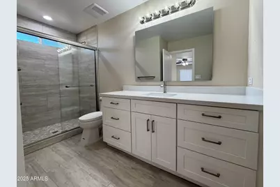 2535 E Bluefield Avenue, Phoenix, AZ 85032 - Photo 13