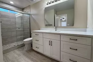 2535 E Bluefield Ave, Phoenix, AZ 85032 - Photo 13