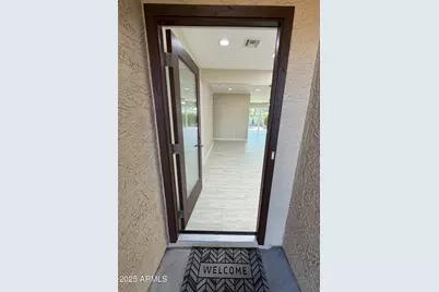 2535 E Bluefield Avenue, Phoenix, AZ 85032 - Photo 3