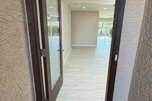 2535 E Bluefield Ave, Phoenix, AZ 85032 - Photo 3