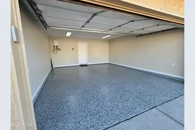 2535 E Bluefield Avenue, Phoenix, AZ 85032 - Photo 27