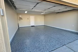 2535 E Bluefield Ave, Phoenix, AZ 85032 - Photo 27