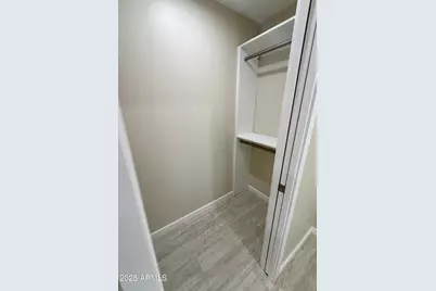 2535 E Bluefield Avenue, Phoenix, AZ 85032 - Photo 21