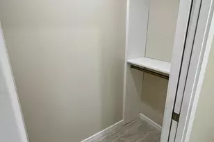 2535 E Bluefield Ave, Phoenix, AZ 85032 - Photo 21