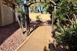 2535 E Bluefield Ave, Phoenix, AZ 85032 - Photo 25