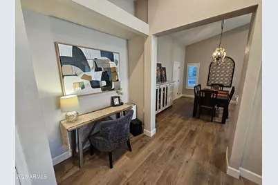 462 E Merrill Avenue, Gilbert, AZ 85234 - Photo 25