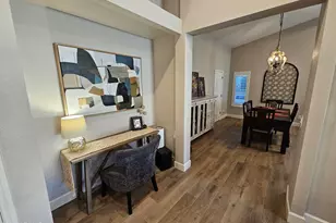 462 E Merrill Ave, Gilbert, AZ 85234 - Photo 25