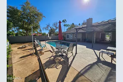 462 E Merrill Avenue, Gilbert, AZ 85234 - Photo 41