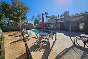 462 E Merrill Ave, Gilbert, AZ 85234 - Photo 41