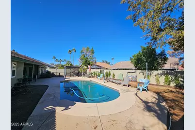 462 E Merrill Avenue, Gilbert, AZ 85234 - Photo 39