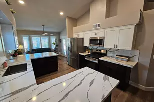 462 E Merrill Ave, Gilbert, AZ 85234 - Photo 29