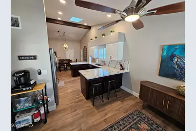 462 E Merrill Avenue, Gilbert, AZ 85234 - Photo 33