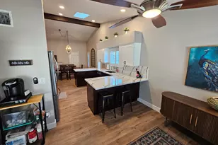 462 E Merrill Ave, Gilbert, AZ 85234 - Photo 33