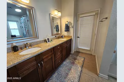 462 E Merrill Avenue, Gilbert, AZ 85234 - Photo 23