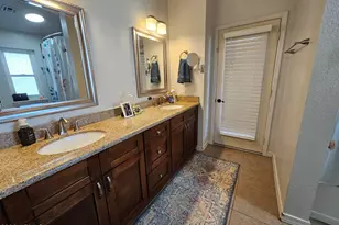 462 E Merrill Ave, Gilbert, AZ 85234 - Photo 23