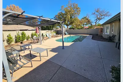 462 E Merrill Avenue, Gilbert, AZ 85234 - Photo 37