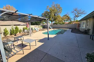 462 E Merrill Ave, Gilbert, AZ 85234 - Photo 37