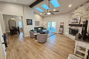 462 E Merrill Ave, Gilbert, AZ 85234 - Photo 9