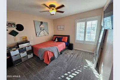 462 E Merrill Avenue, Gilbert, AZ 85234 - Photo 15