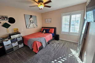 462 E Merrill Ave, Gilbert, AZ 85234 - Photo 15