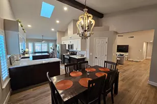 462 E Merrill Ave, Gilbert, AZ 85234 - Photo 27