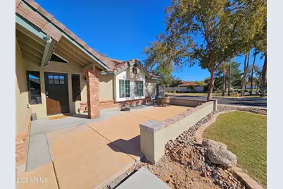 462 E Merrill Avenue, Gilbert, AZ 85234 - Photo 7