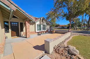 462 E Merrill Ave, Gilbert, AZ 85234 - Photo 7