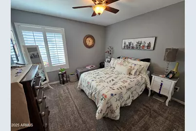 462 E Merrill Avenue, Gilbert, AZ 85234 - Photo 17