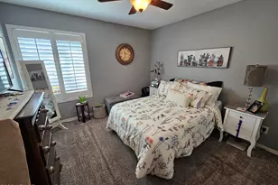 462 E Merrill Ave, Gilbert, AZ 85234 - Photo 17