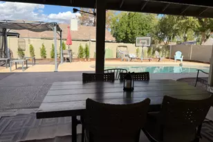 462 E Merrill Ave, Gilbert, AZ 85234 - Photo 35