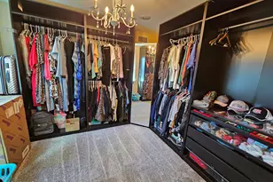 462 E Merrill Ave, Gilbert, AZ 85234 - Photo 21