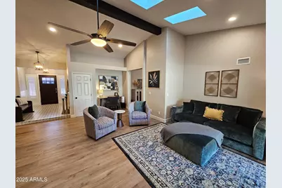 462 E Merrill Avenue, Gilbert, AZ 85234 - Photo 11